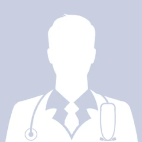 Doctor-Profile.png
