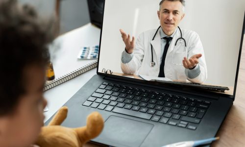 Video Consultations (2)